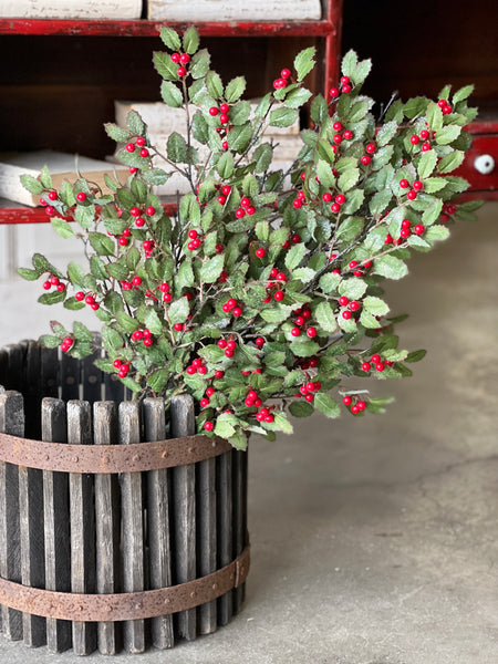 Pear Blossom Organic Hemp Flower | East Fork Cultivars™ Hemp