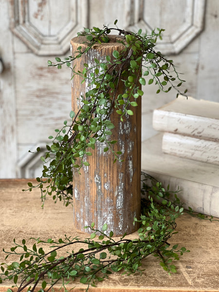 Rarrick Leaves Garland | 70" | NOT CURRENTLY IN STOCK - ETA December