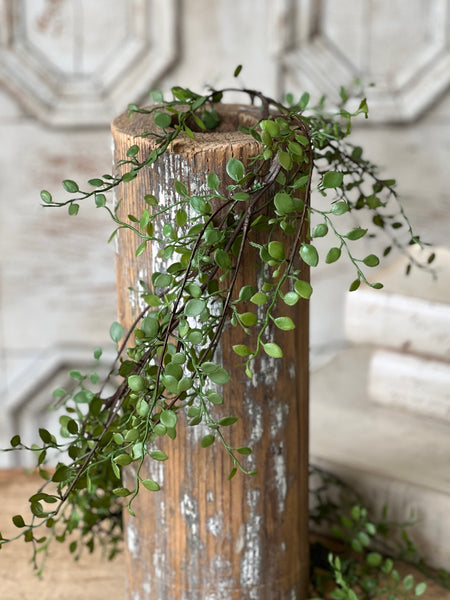 Rarrick Leaves Garland | 70" | NOT CURRENTLY IN STOCK - ETA December