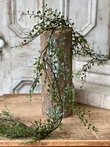 Rarrick Leaves Garland | 70" | NOT CURRENTLY IN STOCK - ETA December