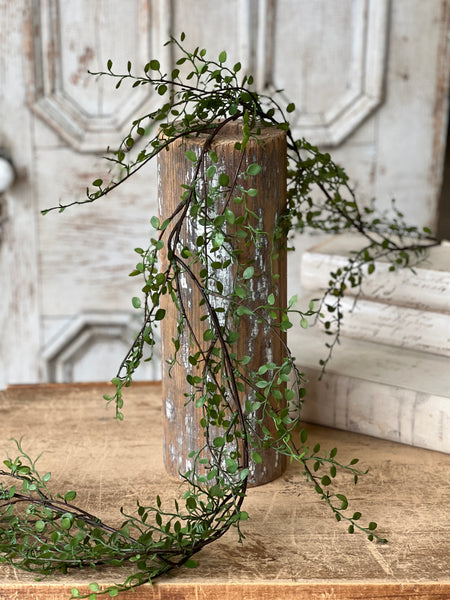 Rarrick Leaves Garland | 70" | NOT CURRENTLY IN STOCK - ETA December