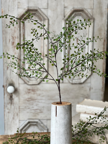 Rarrick Leaves Spray | 40" | NOT CURRENTLY IN STOCK - ETA December