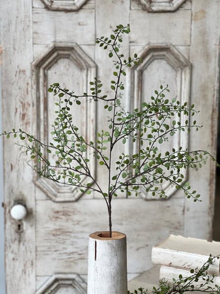 Rarrick Leaves Spray | 40" | NOT CURRENTLY IN STOCK - ETA December