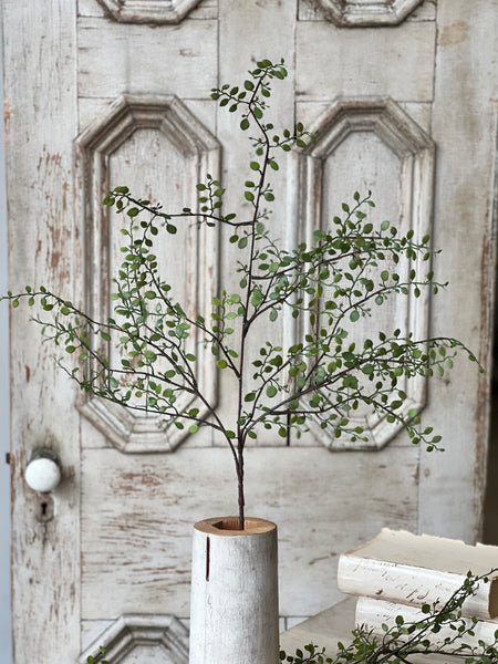 Rarrick Leaves Spray | 40" | NOT CURRENTLY IN STOCK - ETA December