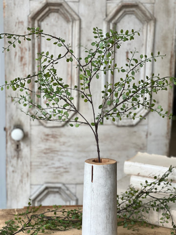 Rarrick Leaves Spray | 40" | NOT CURRENTLY IN STOCK - ETA December