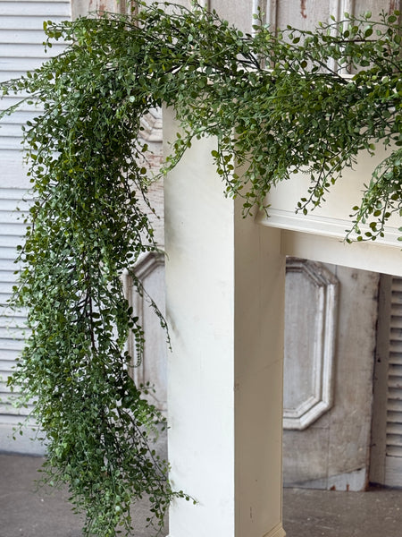 Fernwaltz Garland | 82" | NOT CURRENTLY IN STOCK-New For Spring 2027!