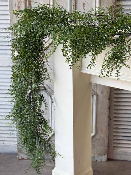 Fernwaltz Garland | 82" | NOT CURRENTLY IN STOCK-New For Spring 2027!