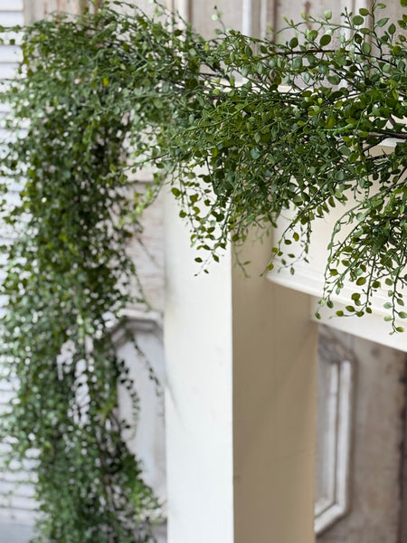 Fernwaltz Garland | 82" | NOT CURRENTLY IN STOCK-New For Spring 2027!