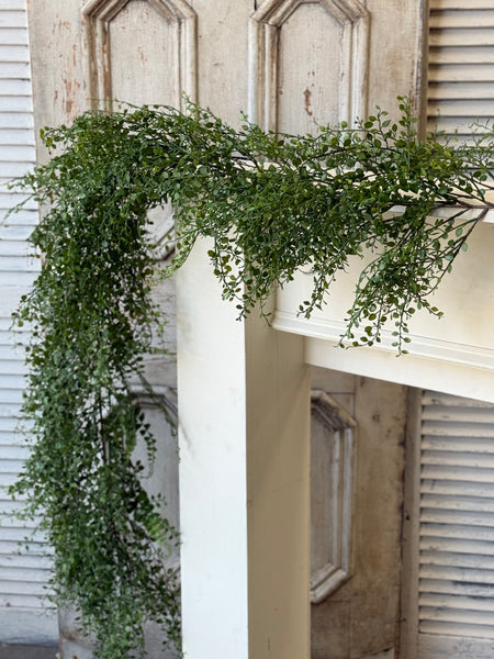 Fernwaltz Garland | 82" | NOT CURRENTLY IN STOCK-New For Spring 2027!