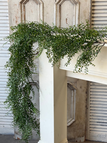 Fernwaltz Garland | 82" | NOT CURRENTLY IN STOCK-New For Spring 2027!