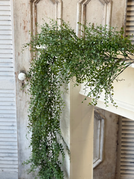 Fernwaltz Garland | 82" | NOT CURRENTLY IN STOCK-New For Spring 2027!
