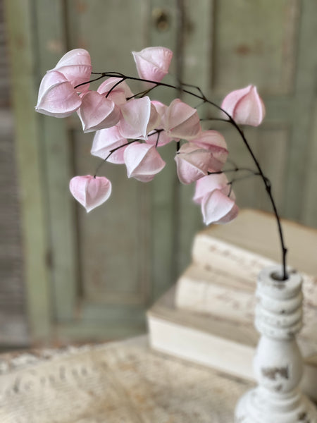 Swooning Buds Spray | 28"