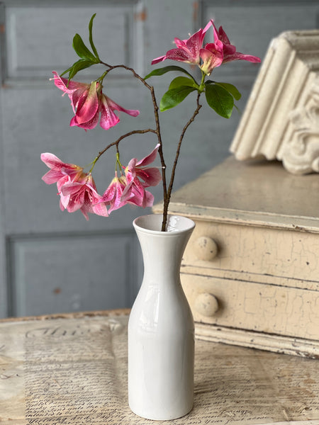 Adeline Azalea | 20" | Pink | NOT CURRENTLY IN STOCK-New For Spring 2026!