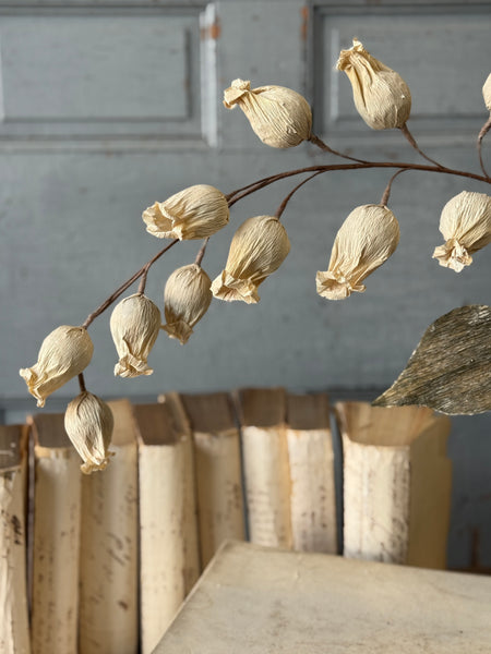 Pursley Pods Hanging | 32" | NOT CURRENTLY IN STOCK-New For Spring 2027!