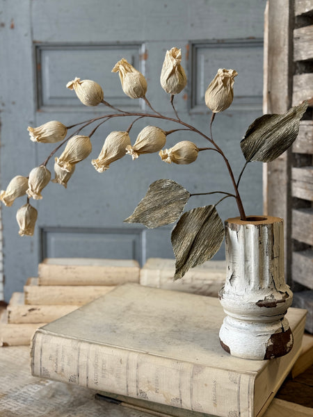 Pursley Pods Hanging | 32" | NOT CURRENTLY IN STOCK-New For Spring 2027!