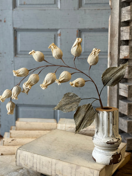Pursley Pods Hanging | 32" | NOT CURRENTLY IN STOCK-New For Spring 2027!