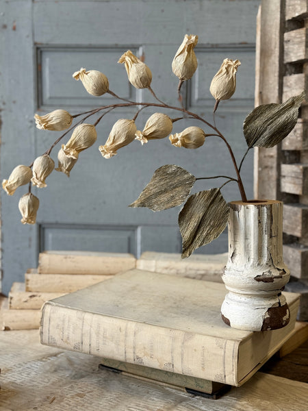 Pursley Pods Hanging | 32" | NOT CURRENTLY IN STOCK-New For Spring 2027!