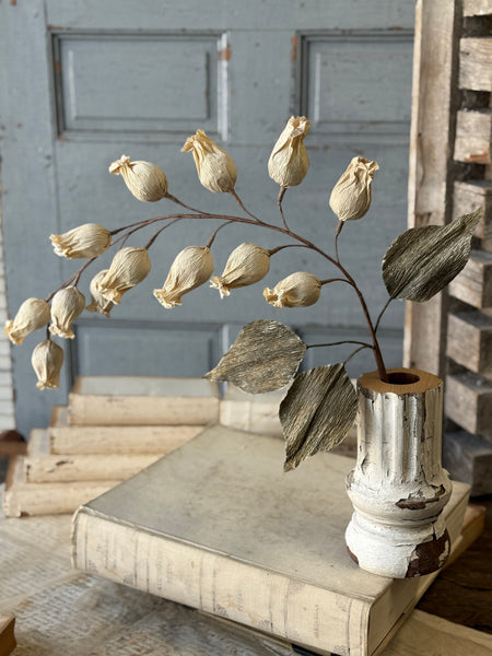 Pursley Pods Hanging | 32" | NOT CURRENTLY IN STOCK-New For Spring 2027!