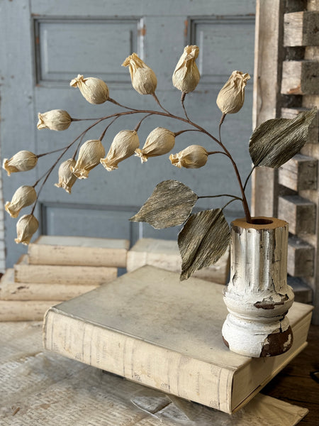 Pursley Pods Hanging | 32" | NOT CURRENTLY IN STOCK-New For Spring 2027!