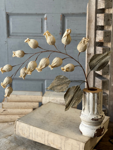 Pursley Pods Hanging | 32" | NOT CURRENTLY IN STOCK-New For Spring 2027!