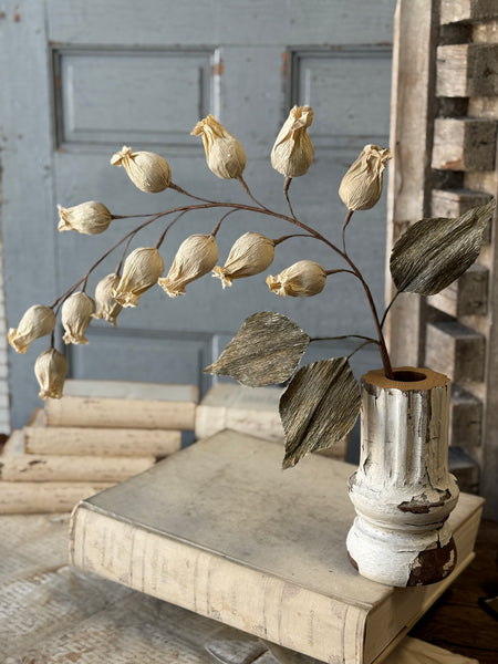 Pursley Pods Hanging | 32" | NOT CURRENTLY IN STOCK-New For Spring 2027!