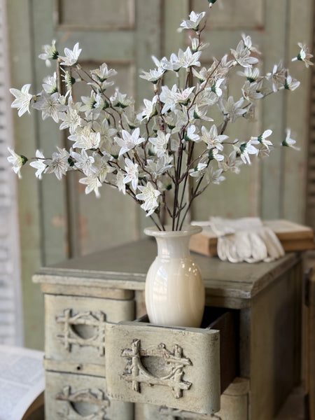 Villa Blooms Bush | 15
