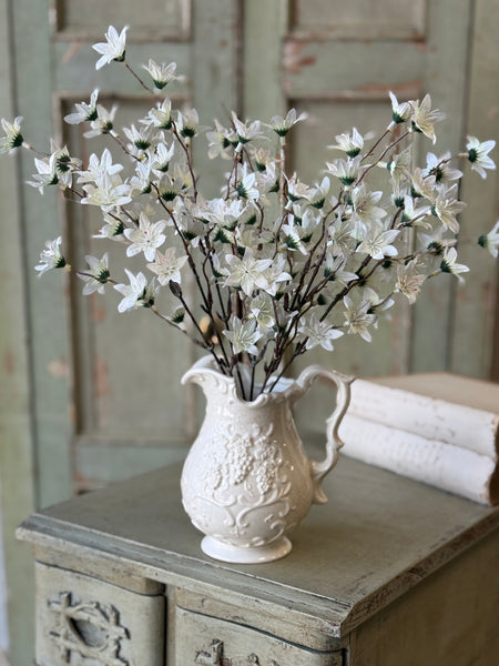 Villa Blooms Bush | 15