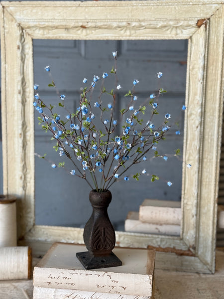 Bardot Buds Bush | 15