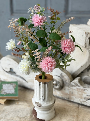 Alfresco Florets Bush | 23" | NOT CURRENTLY IN STOCK-New For Spring 2027!