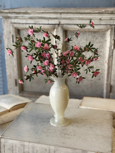 Alta Buds Bush | 15" | NOT CURRENTLY IN STOCK-New For Spring 2027!