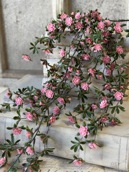 Alta Buds Hanging | 29" | NOT CURRENTLY IN STOCK-New For Spring 2027!
