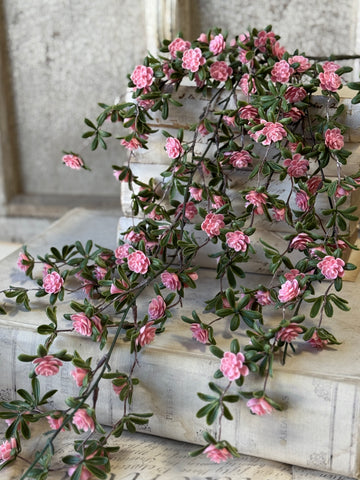 Alta Buds Hanging | 29" | NOT CURRENTLY IN STOCK-New For Spring 2027!