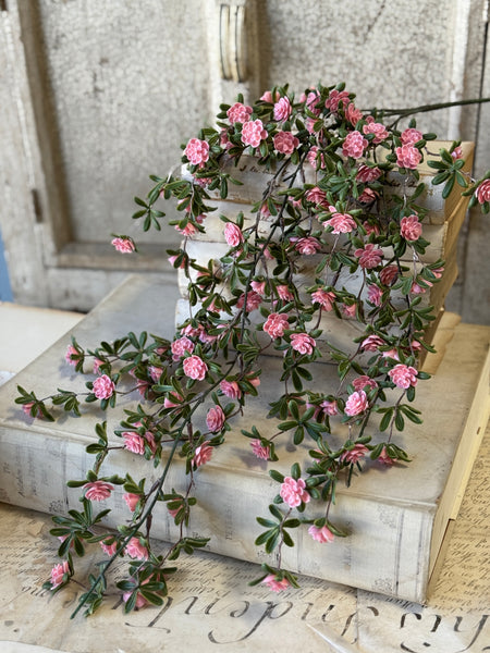 Alta Buds Hanging | 29" | NOT CURRENTLY IN STOCK-New For Spring 2027!