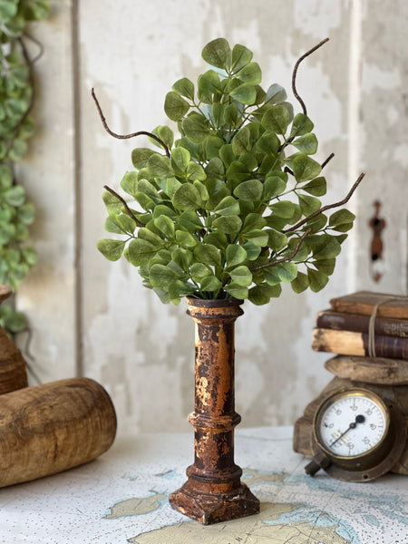 Scenic Route Bush | 21" | Limited Stock - Last 48pcs!  (will be discontinued for Spring 2026)