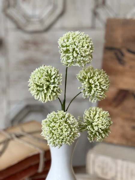 Waverly Buds | 20" | Fresh | NOT CURRENTLY IN STOCK - ETA December