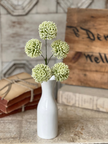 Waverly Buds | 20" | Fresh | NOT CURRENTLY IN STOCK - ETA December