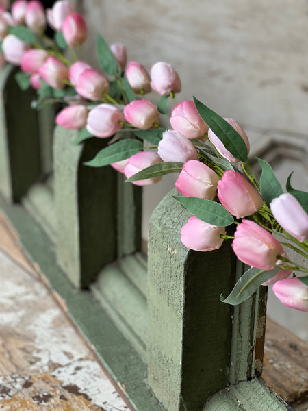 Releve' Tulip Garland | 5' | NOT CURRENTLY IN STOCK - ETA December