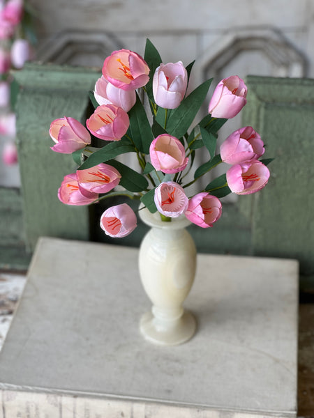 Releve' Tulip Bush | 16" | NOT CURRENTLY IN STOCK - ETA December