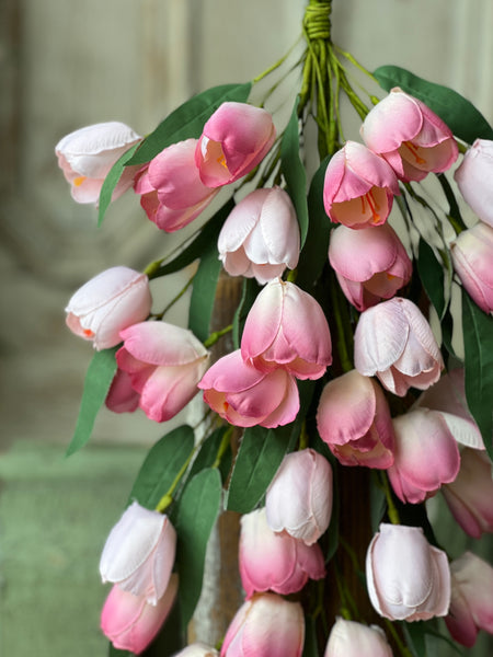 Releve' Tulip Drop | 23" | NOT CURRENTLY IN STOCK - ETA December