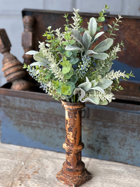 Goodwin Greens Bush | 20" | NOT CURRENTLY IN STOCK - ETA December