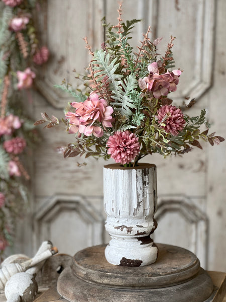 Midsummer Blooms Bush | 20" | NOT CURRENTLY IN STOCK-New For Spring 2026!