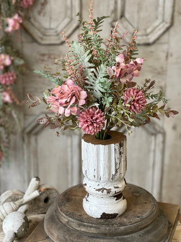 Midsummer Blooms Bush | 20" | NOT CURRENTLY IN STOCK-New For Spring 2026!