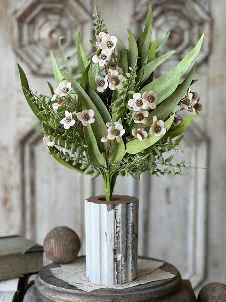 Cavalcade Greens Bush | 21" | NOT CURRENTLY IN STOCK - ETA December