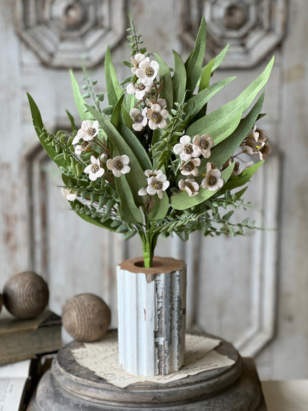 Cavalcade Greens Bush | 21" | NOT CURRENTLY IN STOCK - ETA December