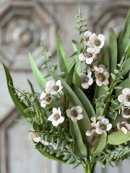 Cavalcade Greens Bush | 21" | NOT CURRENTLY IN STOCK - ETA December