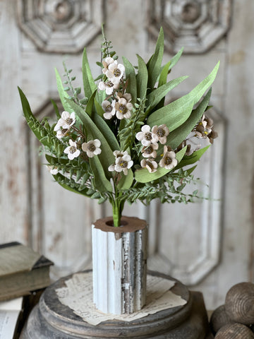 Cavalcade Greens Bush | 21" | NOT CURRENTLY IN STOCK - ETA December