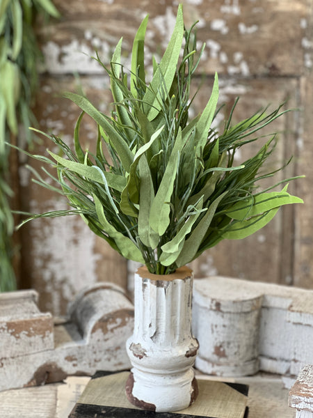 Spartina Grass Bush | 23" | NOT CURRENTLY IN STOCK-New For Spring 2026!