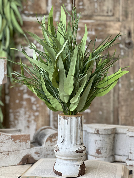 Spartina Grass Bush | 23" | NOT CURRENTLY IN STOCK-New For Spring 2026!