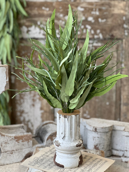 Spartina Grass Bush | 23" | NOT CURRENTLY IN STOCK-New For Spring 2026!