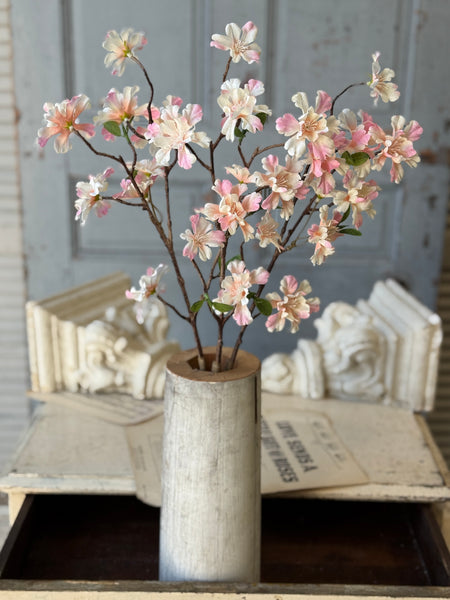 Cora Flower Bundle | 25" | NOT CURRENTLY IN STOCK-New For Spring 2027!